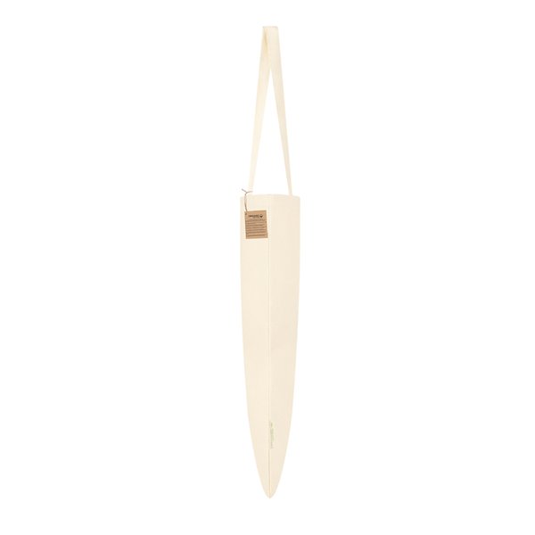 Tasche Idsam