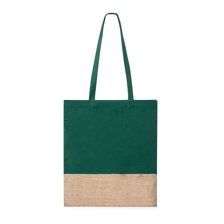 Tasche Idlva