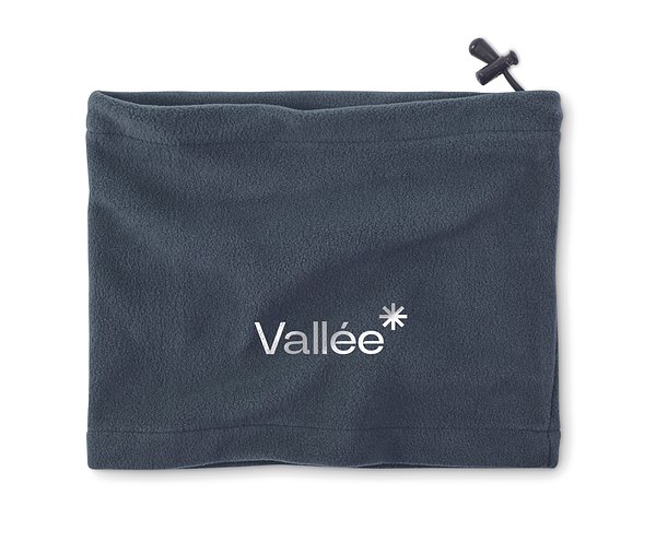 Fleece-Mehrzweckmütze Fadivri