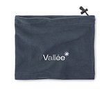 Fleece-Mehrzweckmütze Fadivri