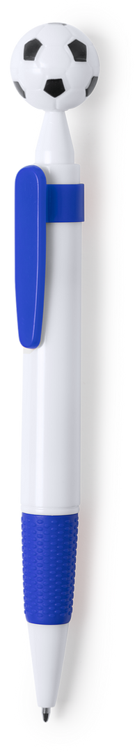 Kugelschreiber Idley