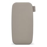 Powerbank 12.000mAh USB-C Ultra Fast Charging 20W Steivat