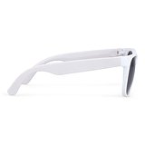 Sonnenbrille Drew UV400 Leycilli