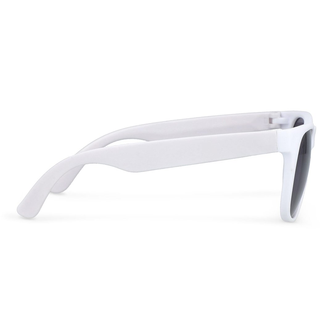 Sonnenbrille Drew UV400 Leycilli