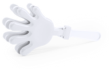 Klatschhand Idcan