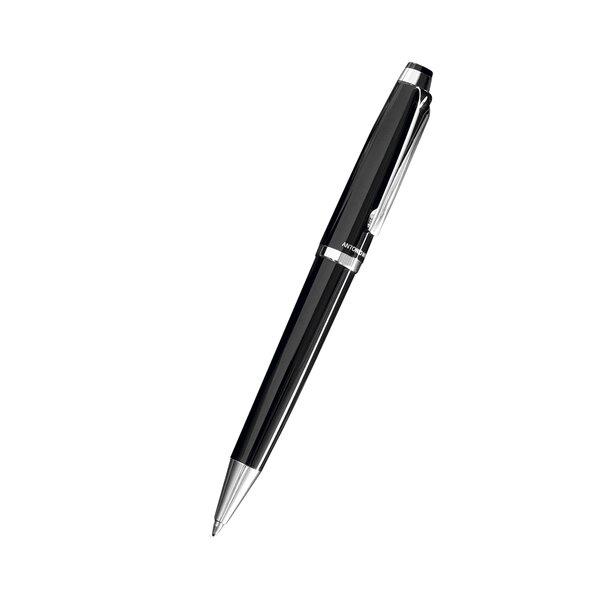 Kugelschreiber Idayo