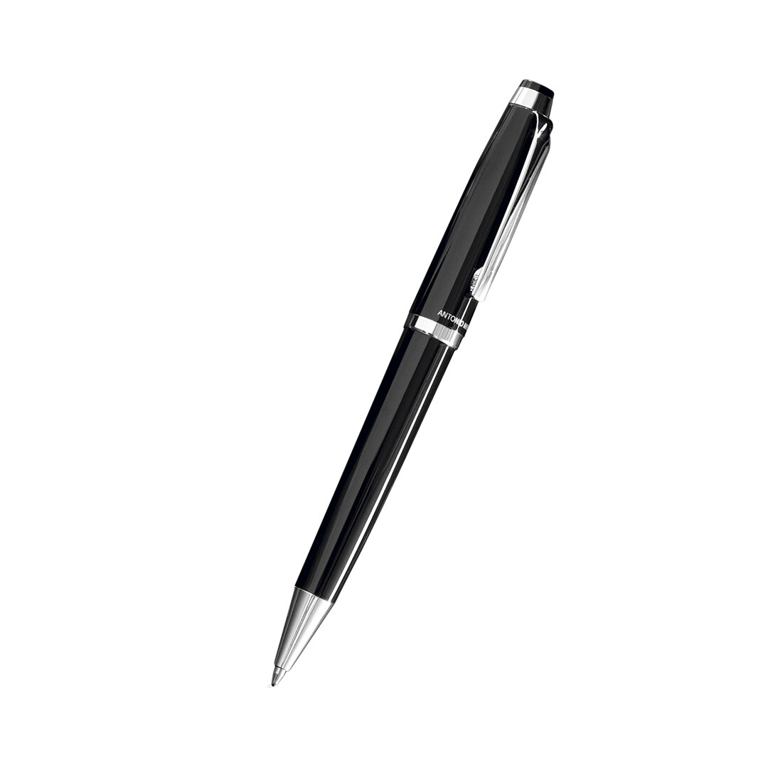 Kugelschreiber Idayo