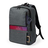 Rucksack Idria