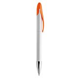 Kugelschreiber Speedy Metallspitze Twist Chtinatri