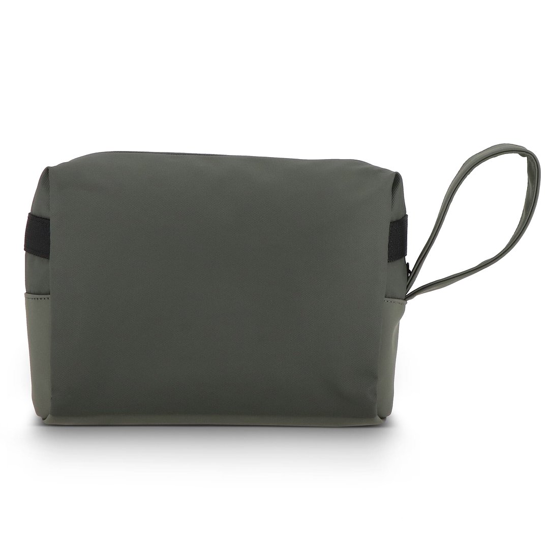 Kulturbeutel Carry Care Mudori