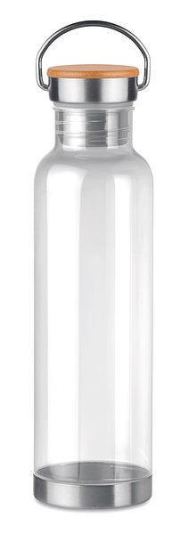 Trinkflasche 800 ml Giandi