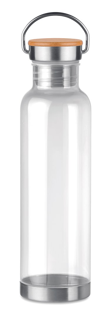 Trinkflasche 800 ml Giandi