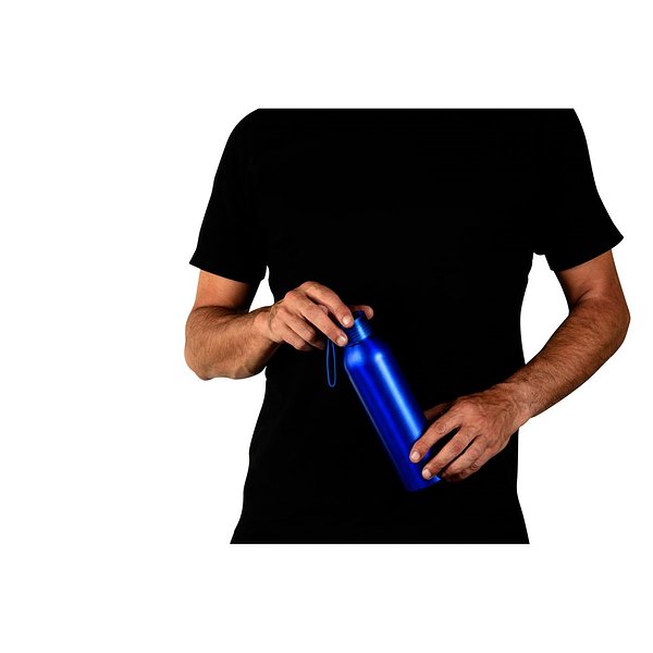 Trinkflasche 660 ml Vicceli