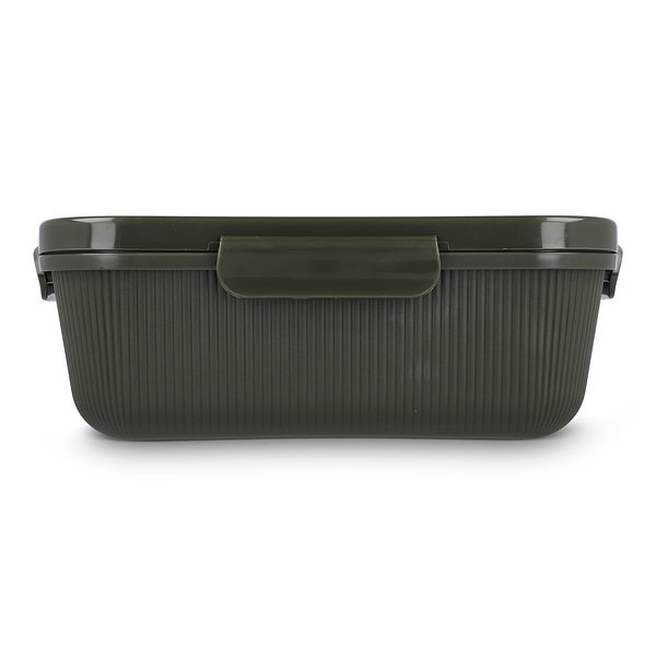 Lunchbox Tina Jonnin