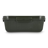 Lunchbox Tina Jonnin