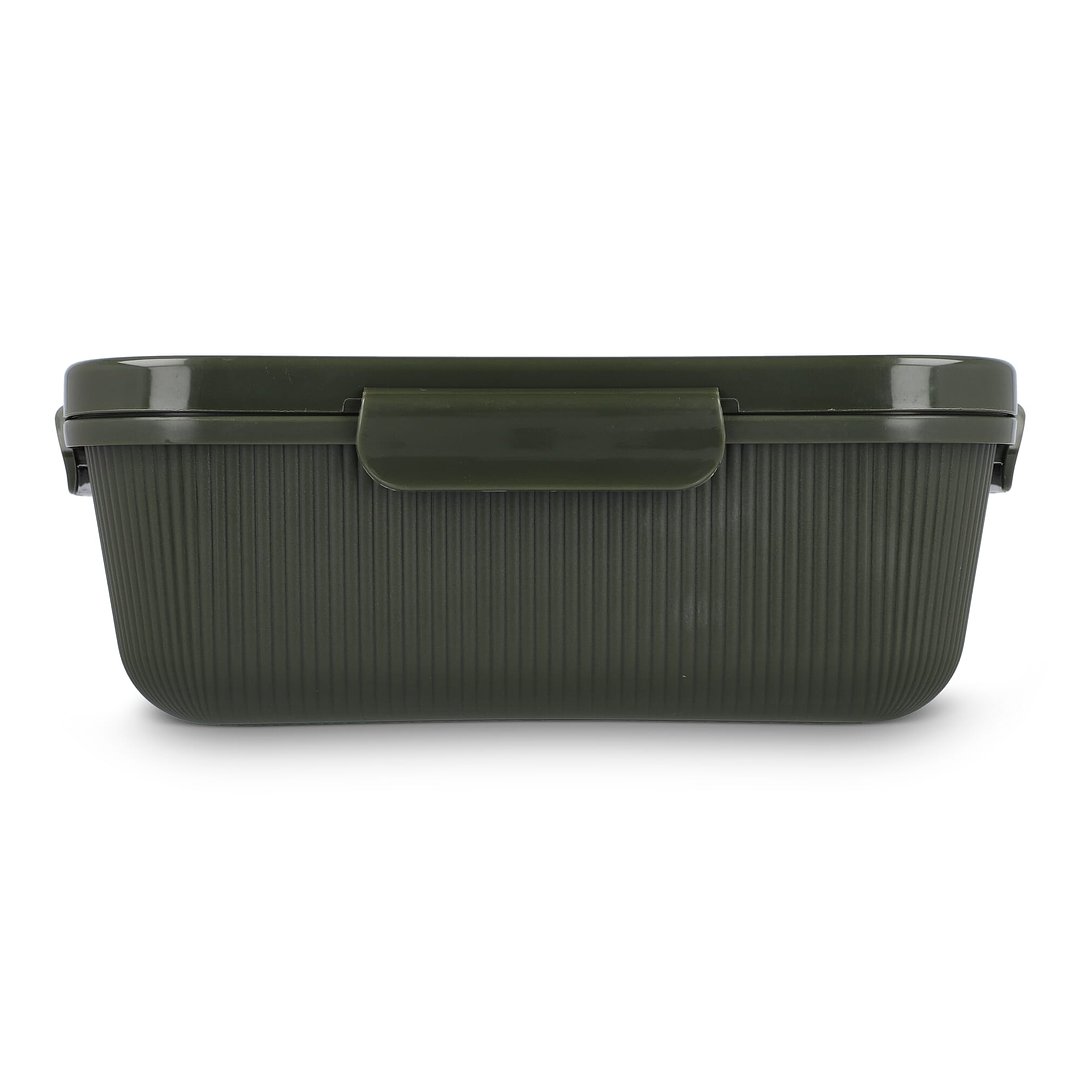 Lunchbox Tina Jonnin