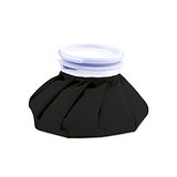 Thermisches Tasche Idman