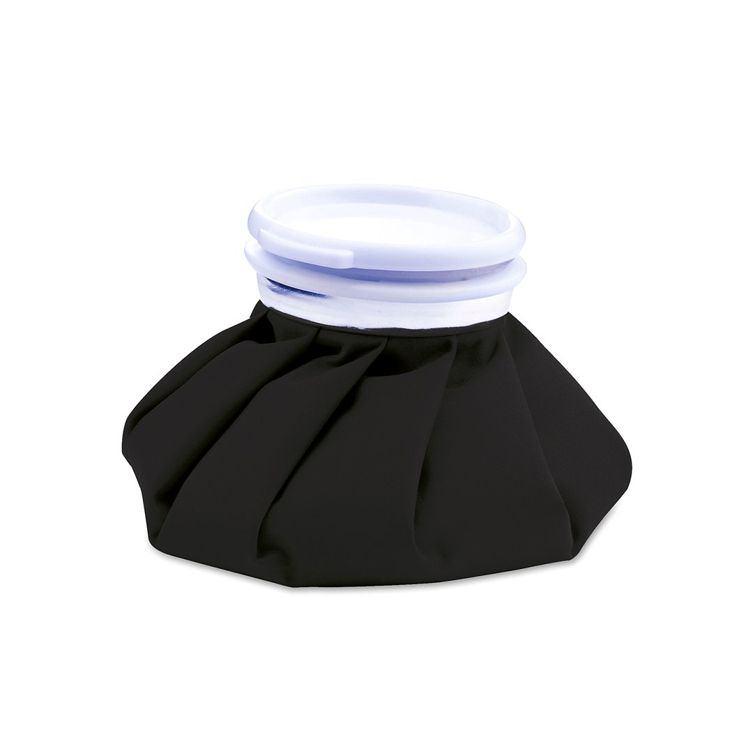 Thermisches Tasche Idman