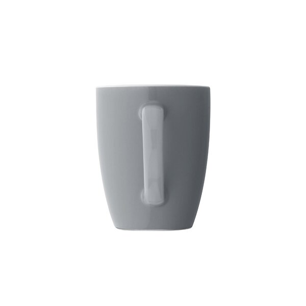 Tasse aus Keramik 370 ml Giulf
