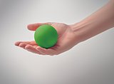 Flummi Lüzzamiri