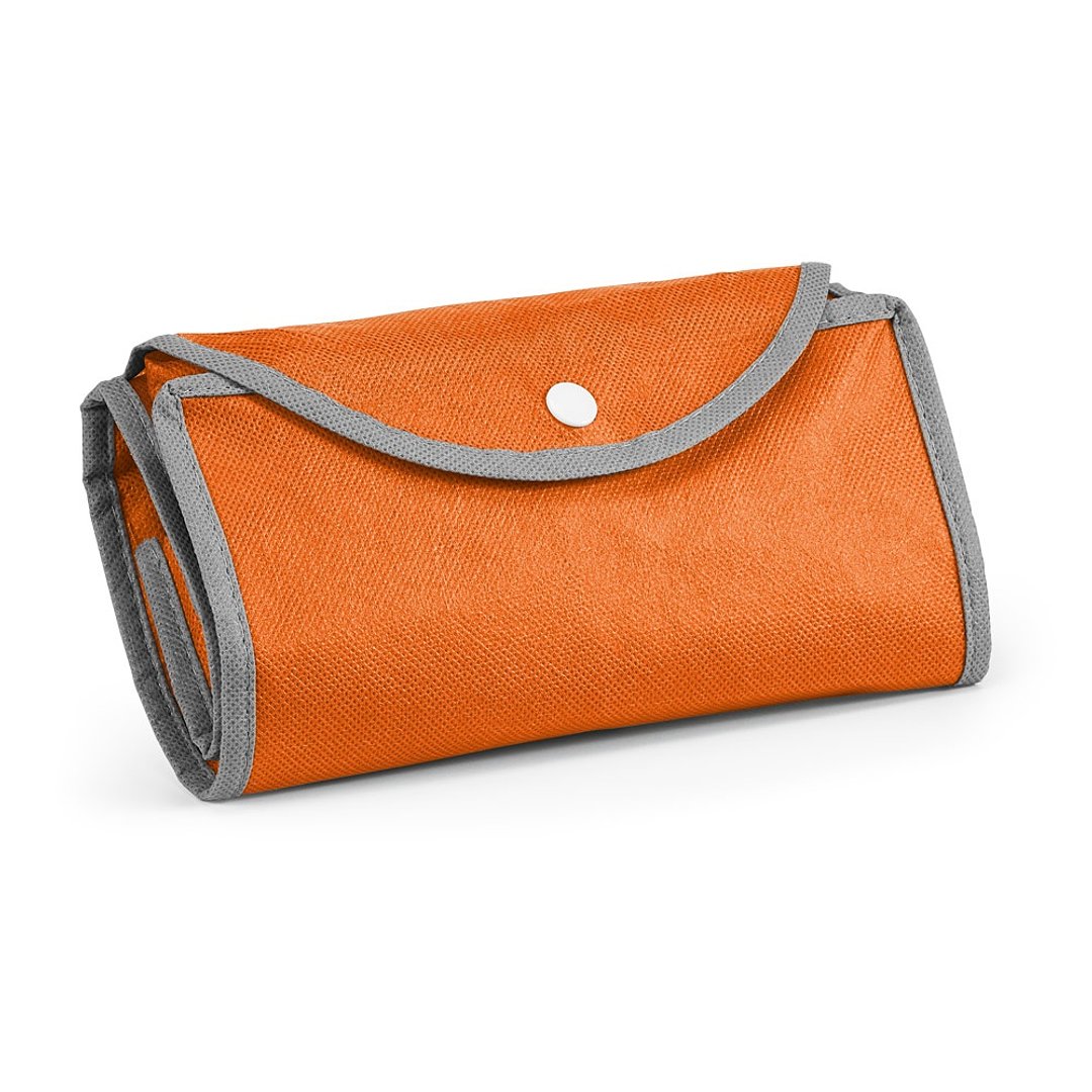 Faltbare Einkaufstasche Buolfen