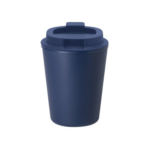 Wärme Trinkbecher Idlwe