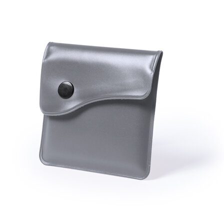 Tasche Aschenbecher Idrko