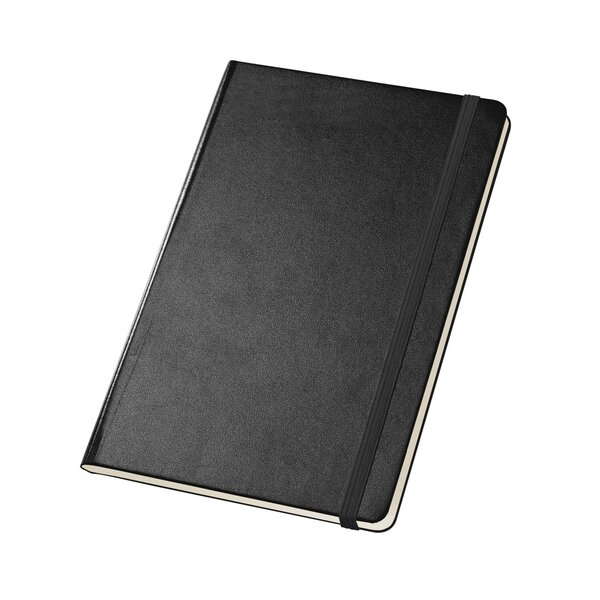 Taschenformat Mudesti