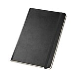 Taschenformat Mudesti