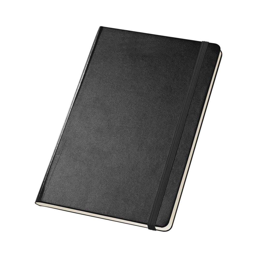 Taschenformat Mudesti