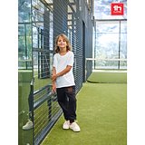 Jogginghose für Kinder Ruellin