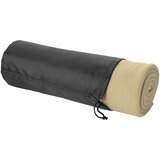 Fleecedecke mit Hülle - Gianng