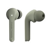 Twins Fuse - True Wireless earbuds Chtolen