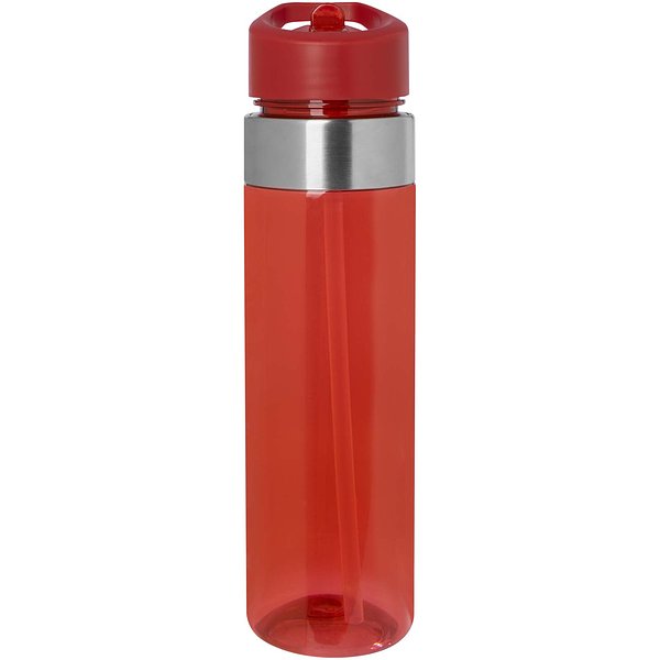 650 ml Tritan Flasche mit Ausgussdeckel - Ruinana
