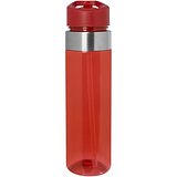 650 ml Tritan Flasche mit Ausgussdeckel - Ruinana