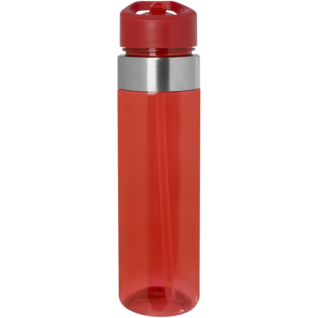 650 ml Tritan Flasche mit Ausgussdeckel - Ruinana