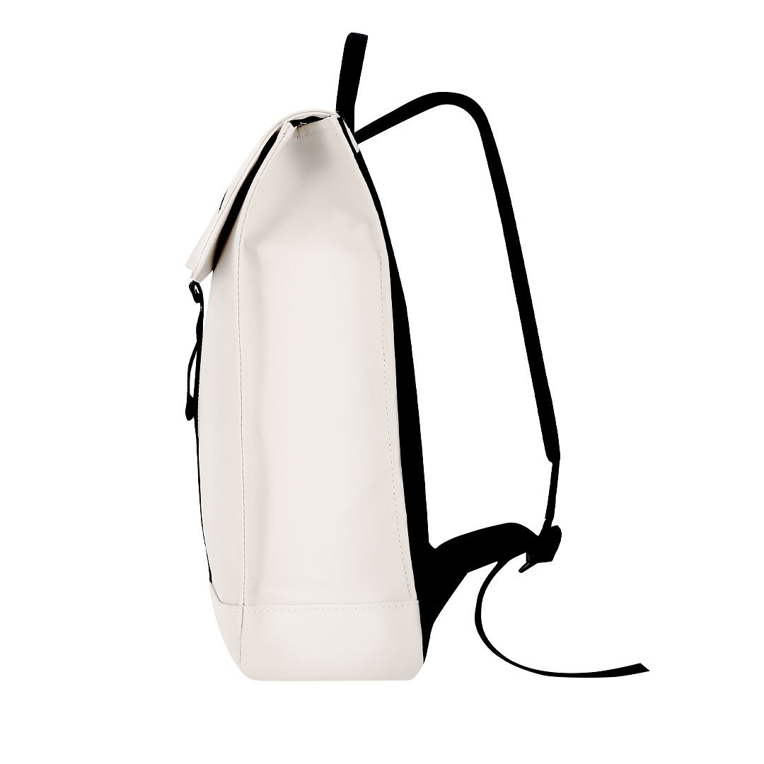 Rucksack Idlok
