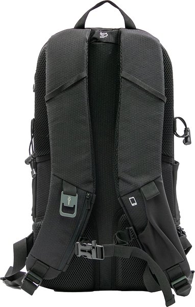Nauru Rucksack Giamiriorg