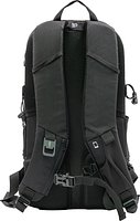 Nauru Rucksack Giamiriorg