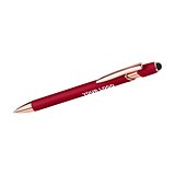 Kugelschreiber Beatt | Stylus