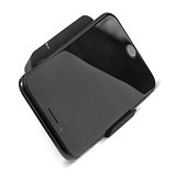 Kabellose Ladestation mit Telefonständer 5W Warjan