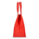 R-PET Kühltasche Non Woven 23x 15 x 27,5cm 75g/m² Ellang