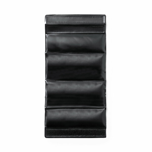 Flaschenkühler Idish