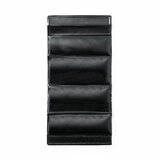 Flaschenkühler Idish