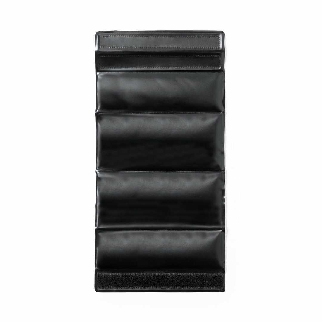 Flaschenkühler Idish