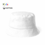 Kinder Hut Idmon