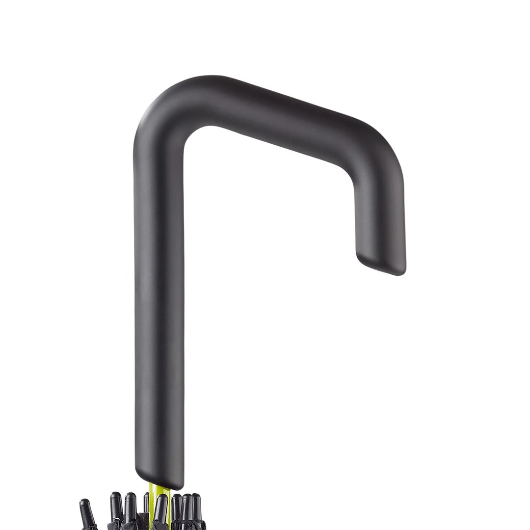 Stockschirm 23” selbstöffnend Benelio