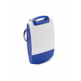 Displayreiniger Idiur