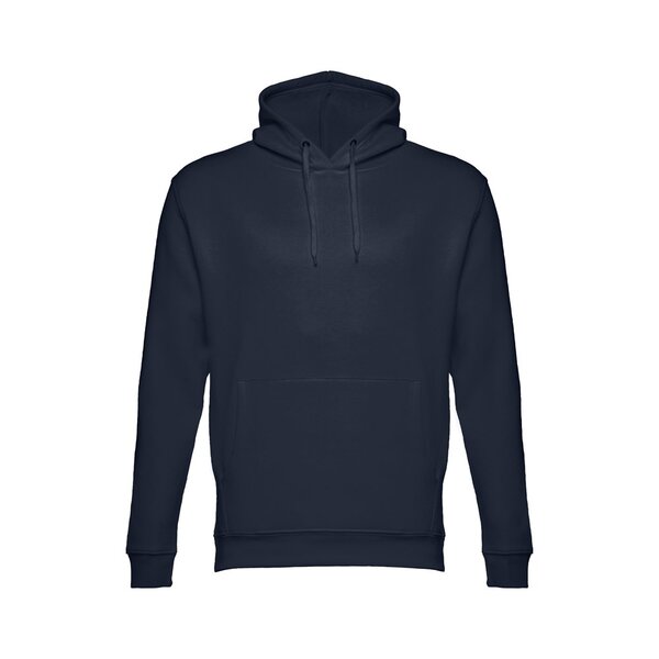 Unisex Kapuzenpulli Albri