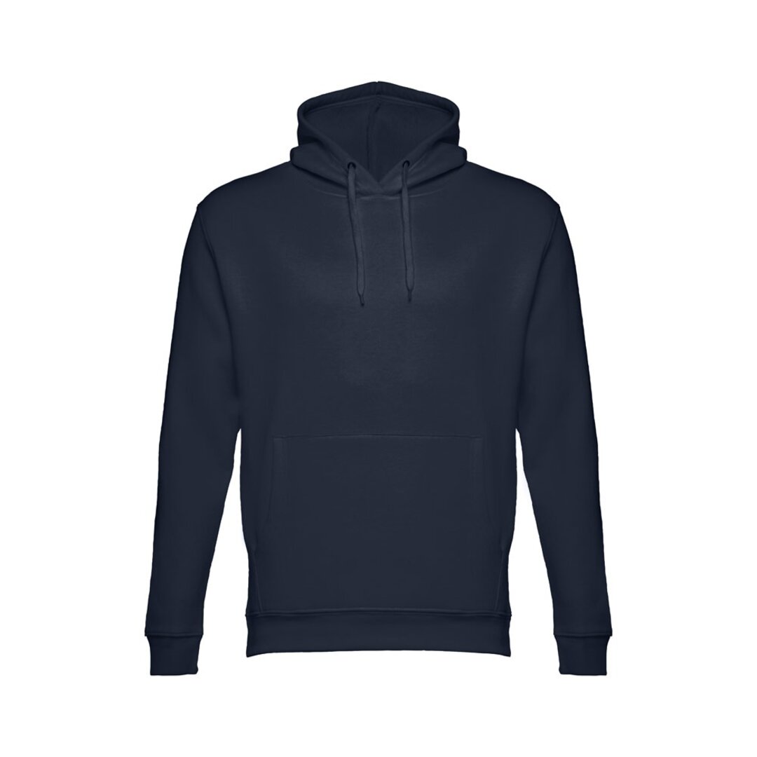 Unisex Kapuzenpulli Albri